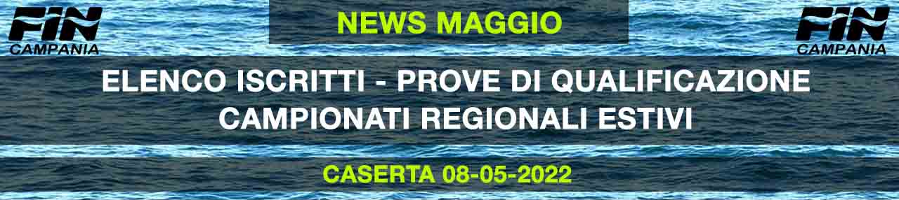 dettagli